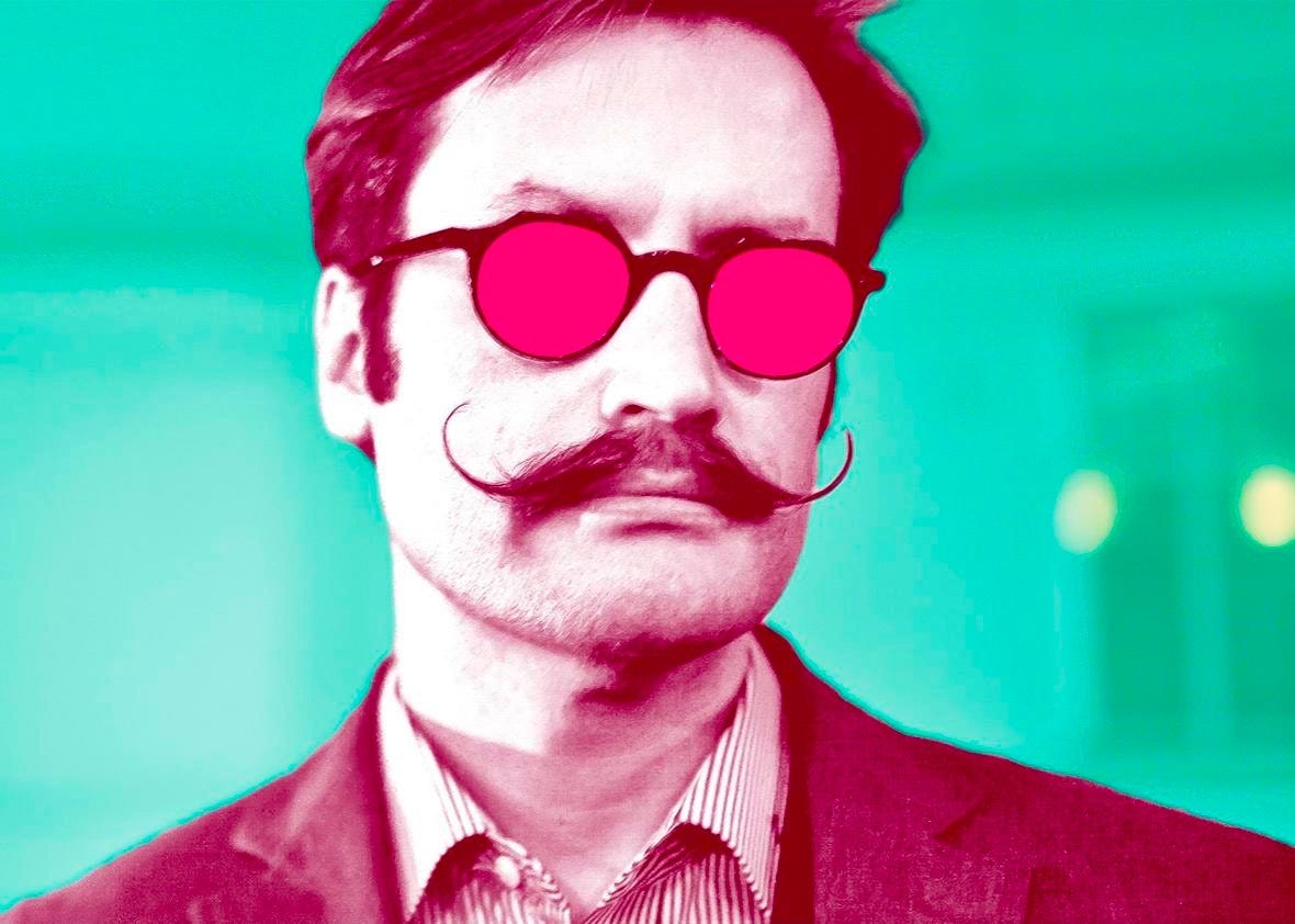 If You Think Crypto Is a Bubble (Or a Scam), Then You Are Simply a Moron at  This Point