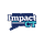 ImpactCT