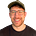 Nicolay Christopher Gerold's avatar