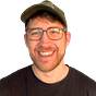 Nicolay Christopher Gerold's avatar