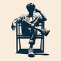 AnadhirOne's avatar