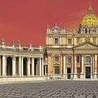 ‘Vatican seems to be working with Beijing’ against Chinese Christians