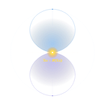 Substack profile picture for @demonology