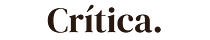 Crítica