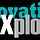 Innovation Exploited