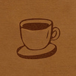Coffeehouse Cinema's avatar