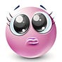 Beautiful shak's avatar
