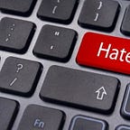 The North Star with Shaun King