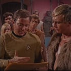 Federal Judge Blocks Greg Abbott's Fake Immigration Law, Rubs His Nose In Constitution 