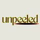 unpeeled