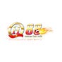 188Bet's avatar