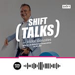SHIFT News