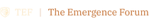 The Emergence Forum