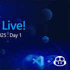 Microsoft Announces Open-Sourcing of GitHub Copilot and WSL2