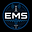 EMS 2025's avatar