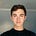 Oren Hartstein's avatar