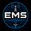 EMS 2025's avatar
