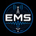 EMS 2025's avatar