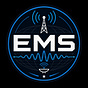 EMS 2025's avatar