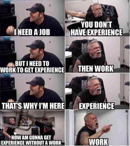 designmeme #designhumor #instagram #funny #lol #typography #font #design #graphicdesign #art #quote #free #pattern