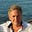 David Harris's avatar