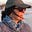 Katherine Kinsley-Momberger's avatar