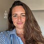 Sarah-Louise Sutton's avatar