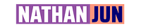 The Nathan Jun Report