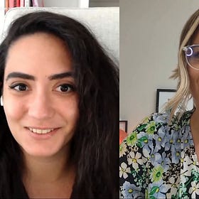 Raw, Real & Unfiltered: An Honest Conversation for Sensitive Creators