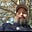 James Enewold's avatar