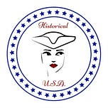 Historical U.S.