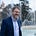 Gianluca Tittarelli's avatar