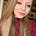 Kira L Curtis's avatar