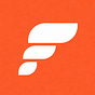Free Cities Foundation's avatar