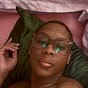 JayeeRobb's avatar