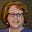 Janet Singer's avatar