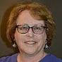 Janet Singer's avatar
