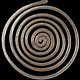 SPIRAL(IN)G