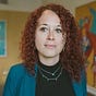 Sonia Ponzo's avatar