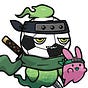 HIDEKI Crypto Coffee's avatar