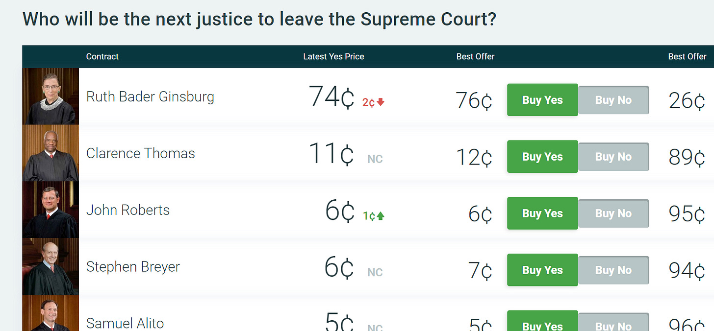 No alt text provided for this image