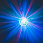 Navigating Multidimensionality