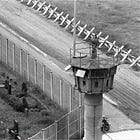 Capitalism Didn’t Get Worse - It Stopped Pretending