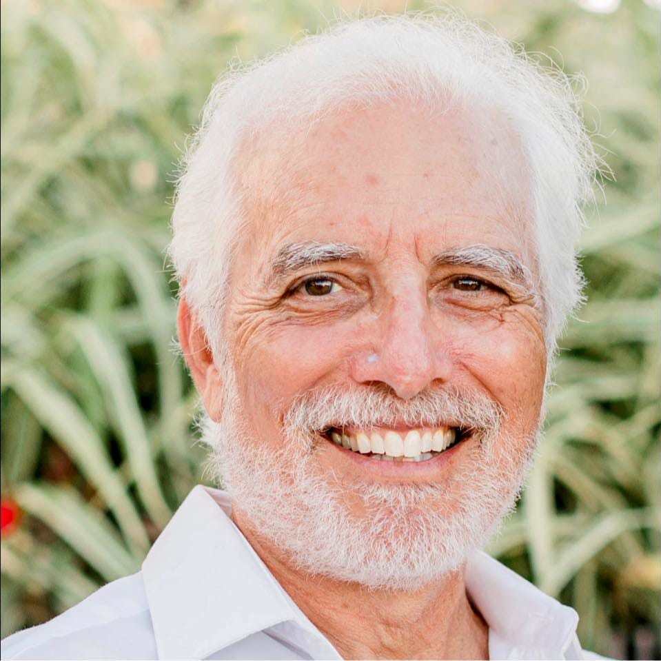 J. Herman Kleiger's Newsletter 