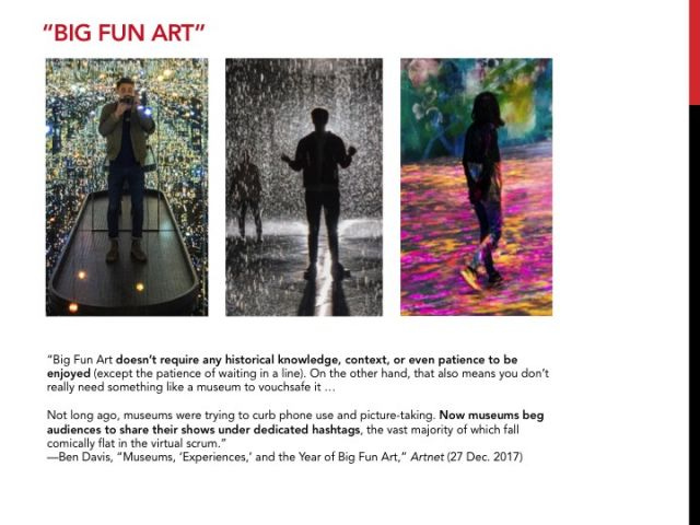 big fun art big fun art