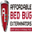 bedbugcontrol's avatar