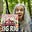 Louise Hawes's avatar