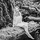 Charlotte Esmé: Spiritual Seduction