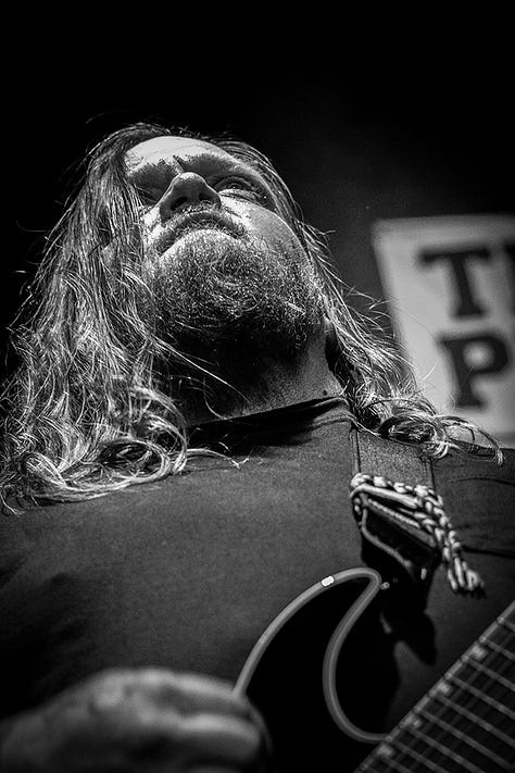 New Realm / photos by Troy Larson © FallstownFUSE