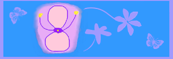 Okeko Learn & Share Bio-Energy Image